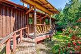1790 Valley Road - Photo 4