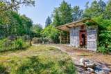 1790 Valley Road - Photo 31