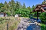 1790 Valley Road - Photo 32