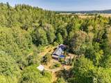 1790 Valley Road - Photo 34
