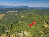 1790 Valley Road - Photo 35
