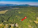 1790 Valley Road - Photo 36