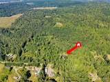 1790 Valley Road - Photo 37