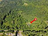 1790 Valley Road - Photo 38