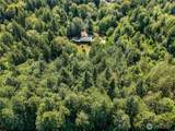 1790 Valley Road - Photo 39