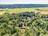 1790 Valley Road - Photo 40