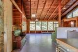 1790 Valley Road - Photo 5
