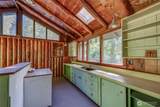 1790 Valley Road - Photo 6