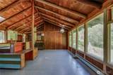 1790 Valley Road - Photo 7