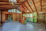 1790 Valley Road - Photo 8
