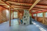 1790 Valley Road - Photo 9
