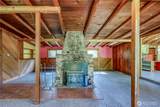 1790 Valley Road - Photo 10