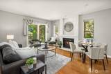 406 10th Street - Photo 1