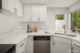 406 10th Street - Photo 11