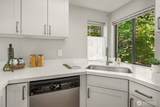 406 10th Street - Photo 12