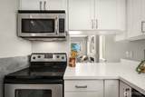 406 10th Street - Photo 13