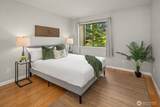 406 10th Street - Photo 14