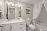 406 10th Street - Photo 15
