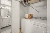 406 10th Street - Photo 16
