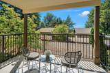 406 10th Street - Photo 17