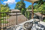 406 10th Street - Photo 18