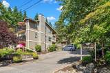 406 10th Street - Photo 19