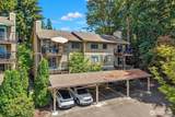 406 10th Street - Photo 20