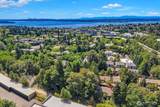 406 10th Street - Photo 23
