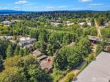 406 10th Street - Photo 24