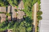 406 10th Street - Photo 25