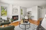 406 10th Street - Photo 5
