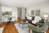 406 10th Street - Photo 6