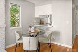406 10th Street - Photo 7