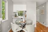 406 10th Street - Photo 8