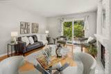 406 10th Street - Photo 9