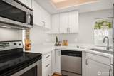 406 10th Street - Photo 10