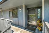 8015 196th Street - Photo 1