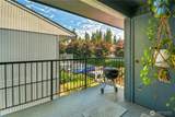 8015 196th Street - Photo 11
