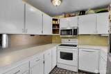8015 196th Street - Photo 12