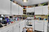 8015 196th Street - Photo 13