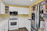 8015 196th Street - Photo 14