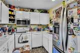 8015 196th Street - Photo 15