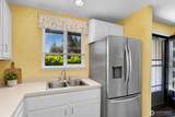 8015 196th Street - Photo 16