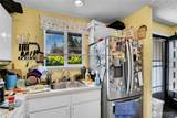 8015 196th Street - Photo 17