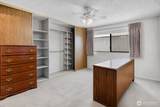 8015 196th Street - Photo 18
