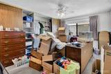 8015 196th Street - Photo 19