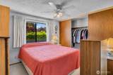 8015 196th Street - Photo 20