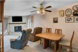 8015 196th Street - Photo 3