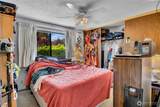 8015 196th Street - Photo 21