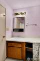 8015 196th Street - Photo 22
